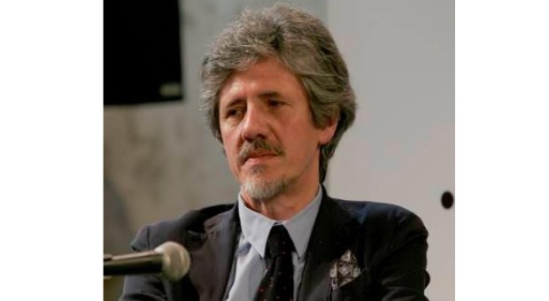conferenza "Umanesimo digitale: oltre le maschere dell'identità