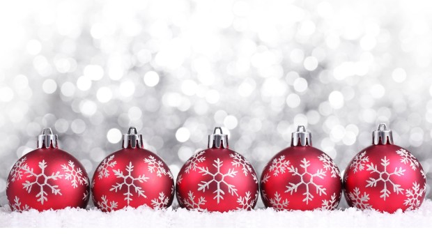 Natale creativo