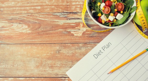 dieta