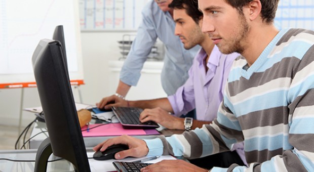 Giovani e Lavoro: il digitale che crea occupazione