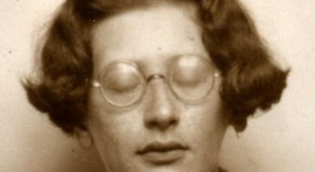 Progetto Simone Weil