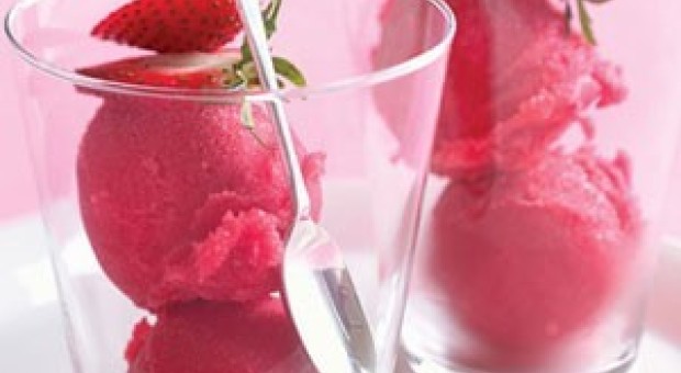 Gelati, semifreddi e dolci estivi