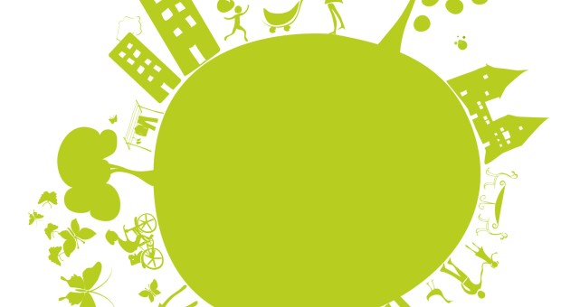 Ecosostenibilità e Green Economy - Zogno
