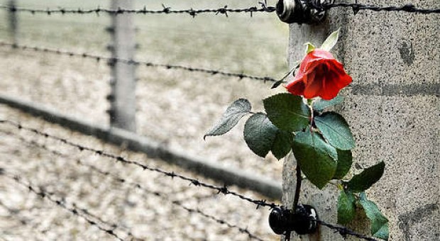 Festival Fare Memoria- Donne e Shoah