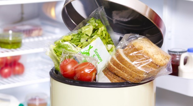 Ridurre lo spreco alimentare generando nuove opportunità
