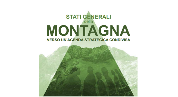 Sviluppo e Comunità