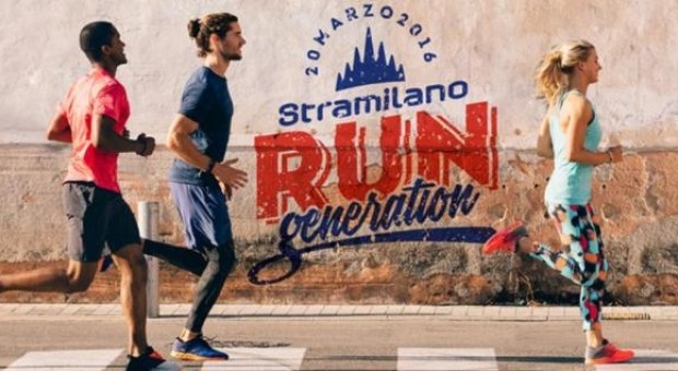 Stramilano