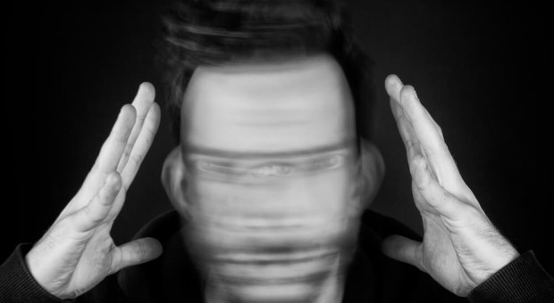 Mindfulness - Ridurre lo stress e migliorare la salute
