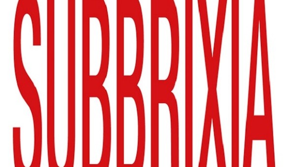 SubBrixia