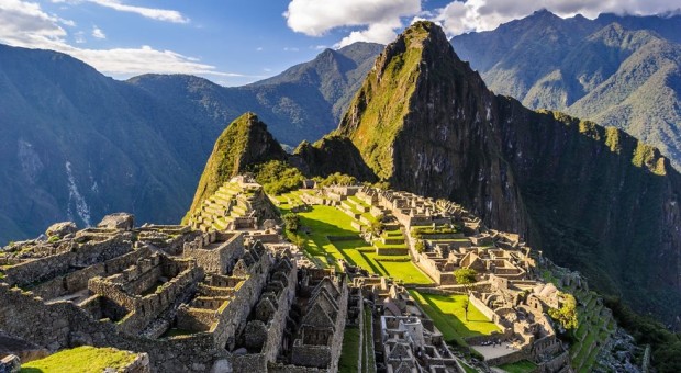 I venerdì del viaggiatore: Argentina, Cile e Bolivia