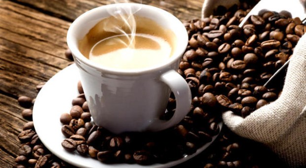 I Presidi Slow Food del Caffè