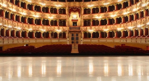 teatro