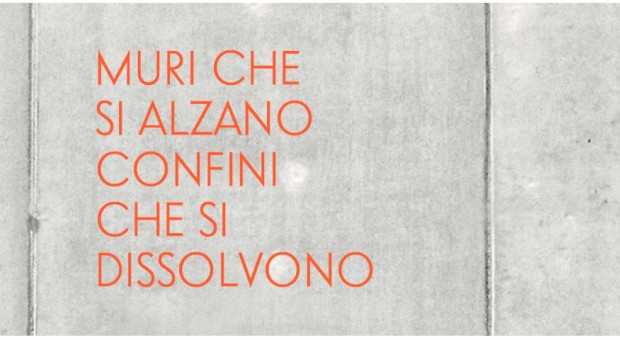 Fare la Pace BergamoFestival
