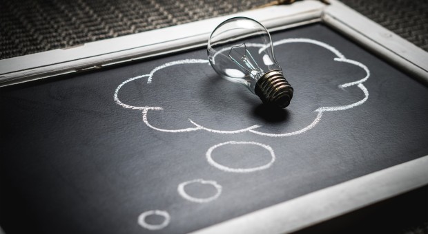 Ripensare l'educazione