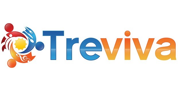 Treviva 2018
