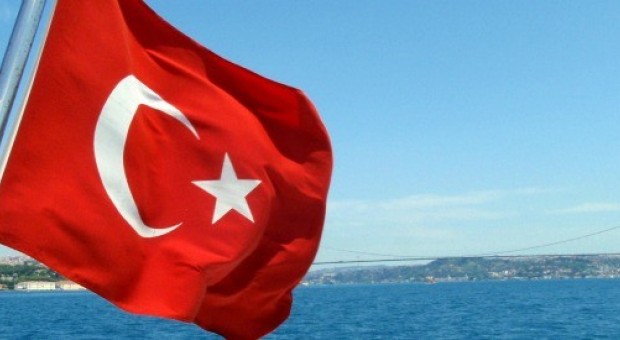 I venerdì del viaggiatore: La Turchia