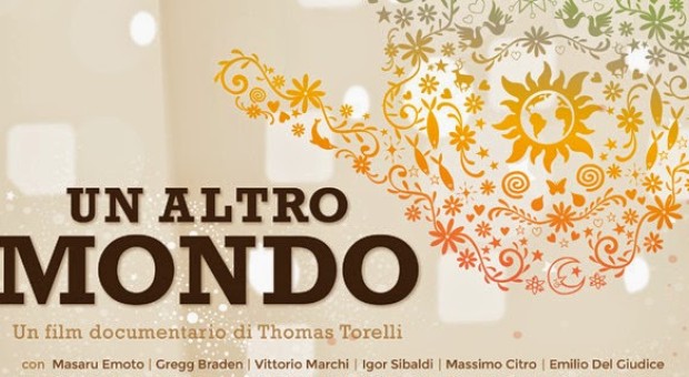 Un altro mondo