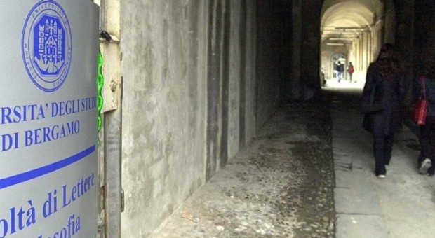 Comunicare la salute 