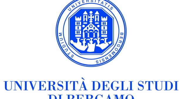 Comunicare il sociale in modo efficace: strategie, linguaggi, strumenti