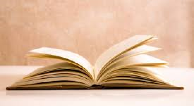 L'educazione è la più grande ricchezza che ci meritiamo e che possiamo donare. Per crescere e aiutare a crescere.