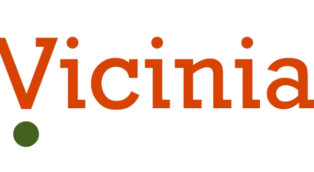 Inaugurazione Vicinia, dal solco al desco