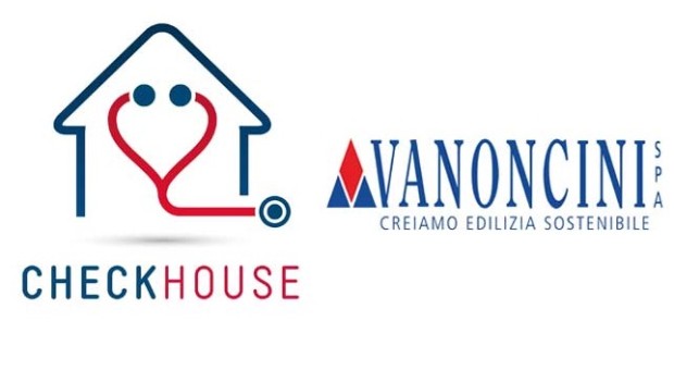 Inaugurazione CheckHouse