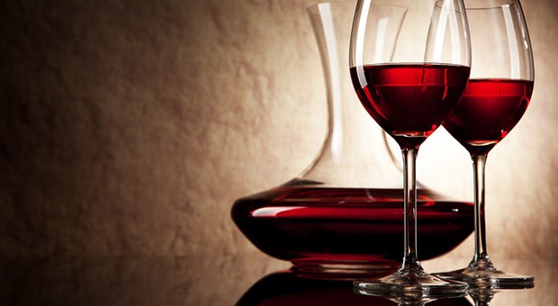 Appuntamenti di... vini 2017