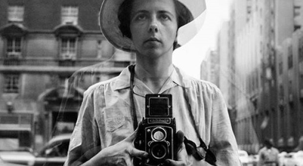 L’Arte in 35 mm. Film e documentari sui grandi artisti contemporanei