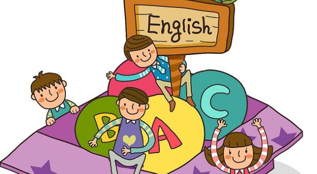 #mas play, make & learn!