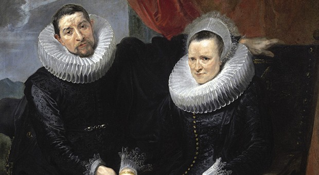 Van Dyck