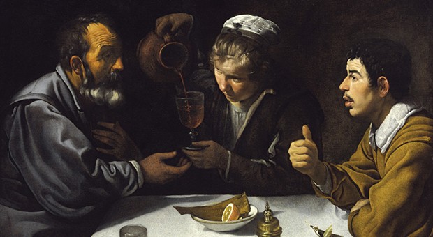 Velazquez