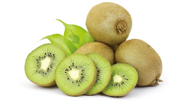 Kiwi