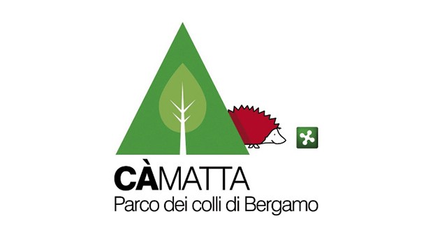 Dall’11 al 17 giugno tornano le settimane verdi a Cà Matta (Bg)