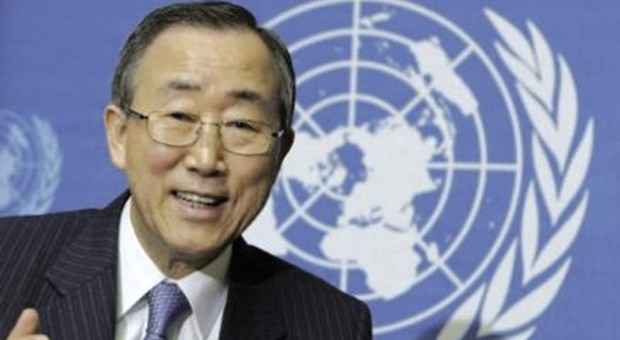 All’Expo delle Idee per preparare la Carta di Milano