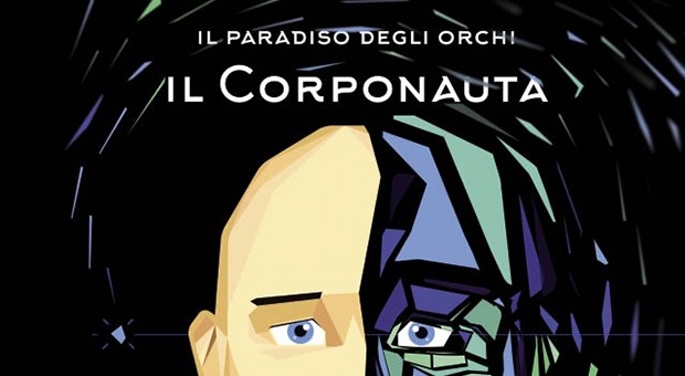 Quindici anni di Dies Fasti Quindici anni di Dies Fasti