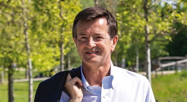 Giorgio Gori