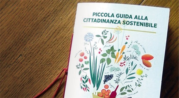 Piccola guida cs
