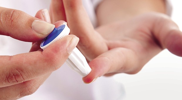 Il diabete