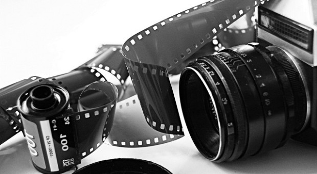 Fotografica, il primo Festival di Fotografia di Bergamo per dare voce a chi non ne ha Fotografica, il primo Festival di Fotografia di Bergamo per dare voce a chi non ne ha