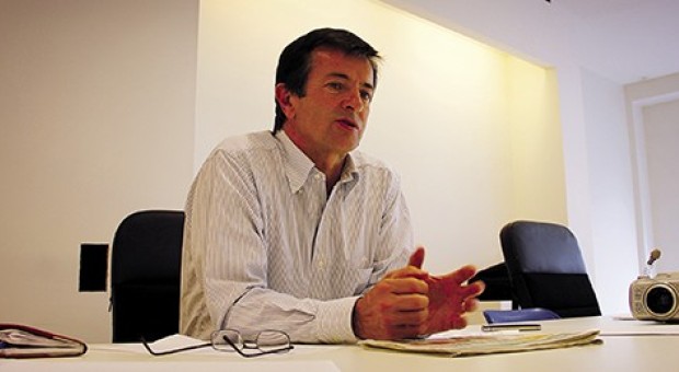 Giorgio Gori