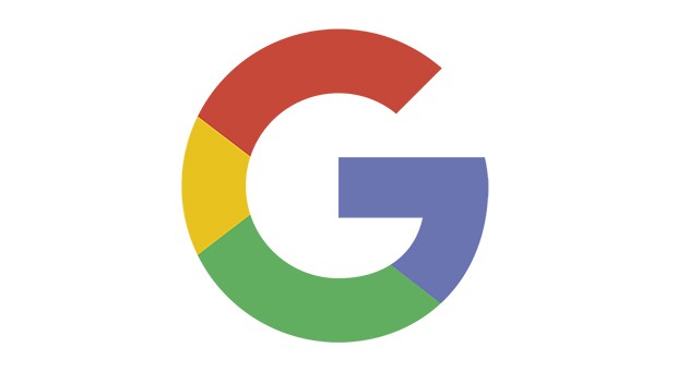 G come Googlare