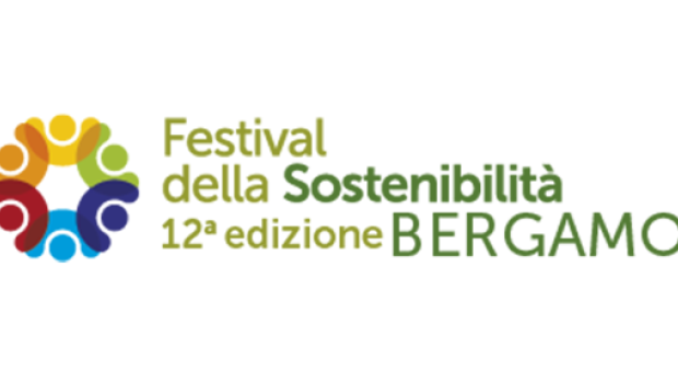 Festival della sostenibilità 12a edizione
