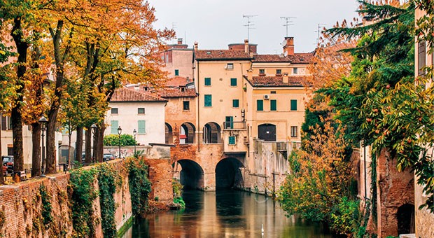 Mantova