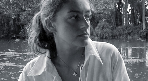 Matilde Gattoni