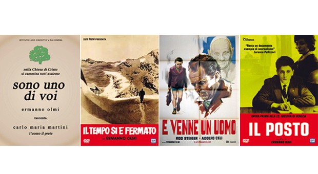 Locandine 