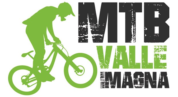 Mtb Valle Imagna. Non solo cicloturismo