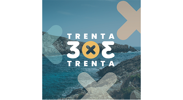 30x30 Italia