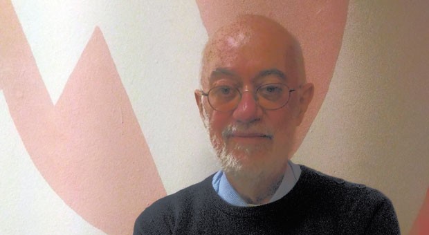 Francesco Macario