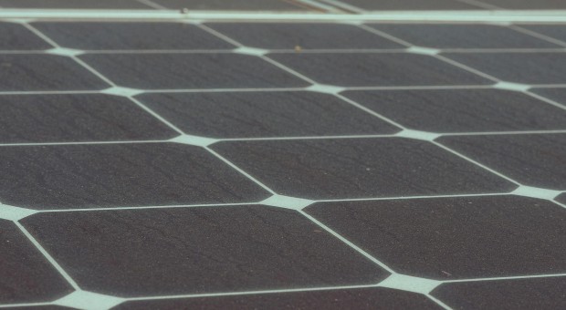 pannelli fotovoltaici