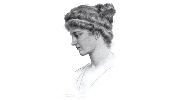 Ipazia